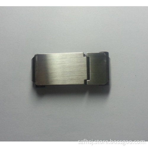 2014 Sale Metal-Material USB Flash